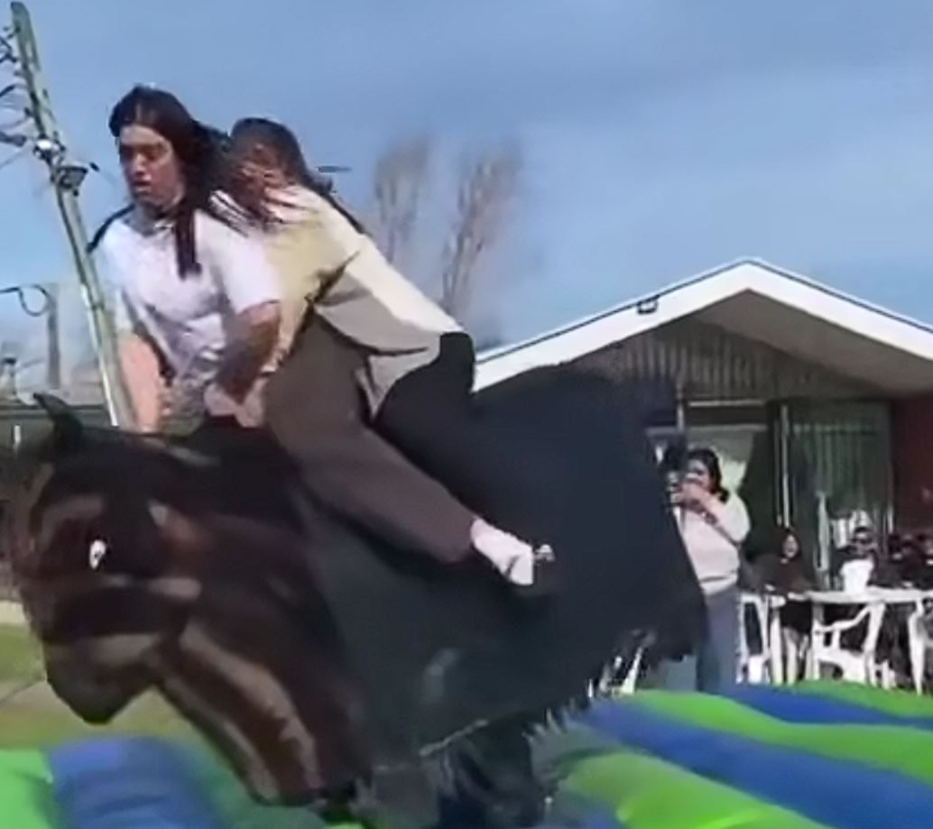 Pre toto sa v�ade p�e v�hov� limit